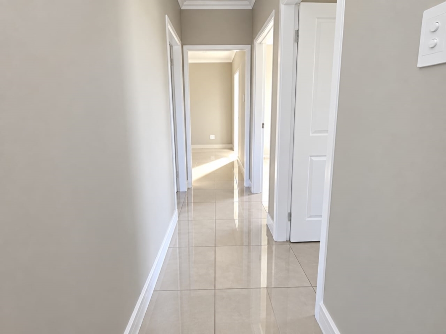 3 Bedroom Property for Sale in Raceway Free State